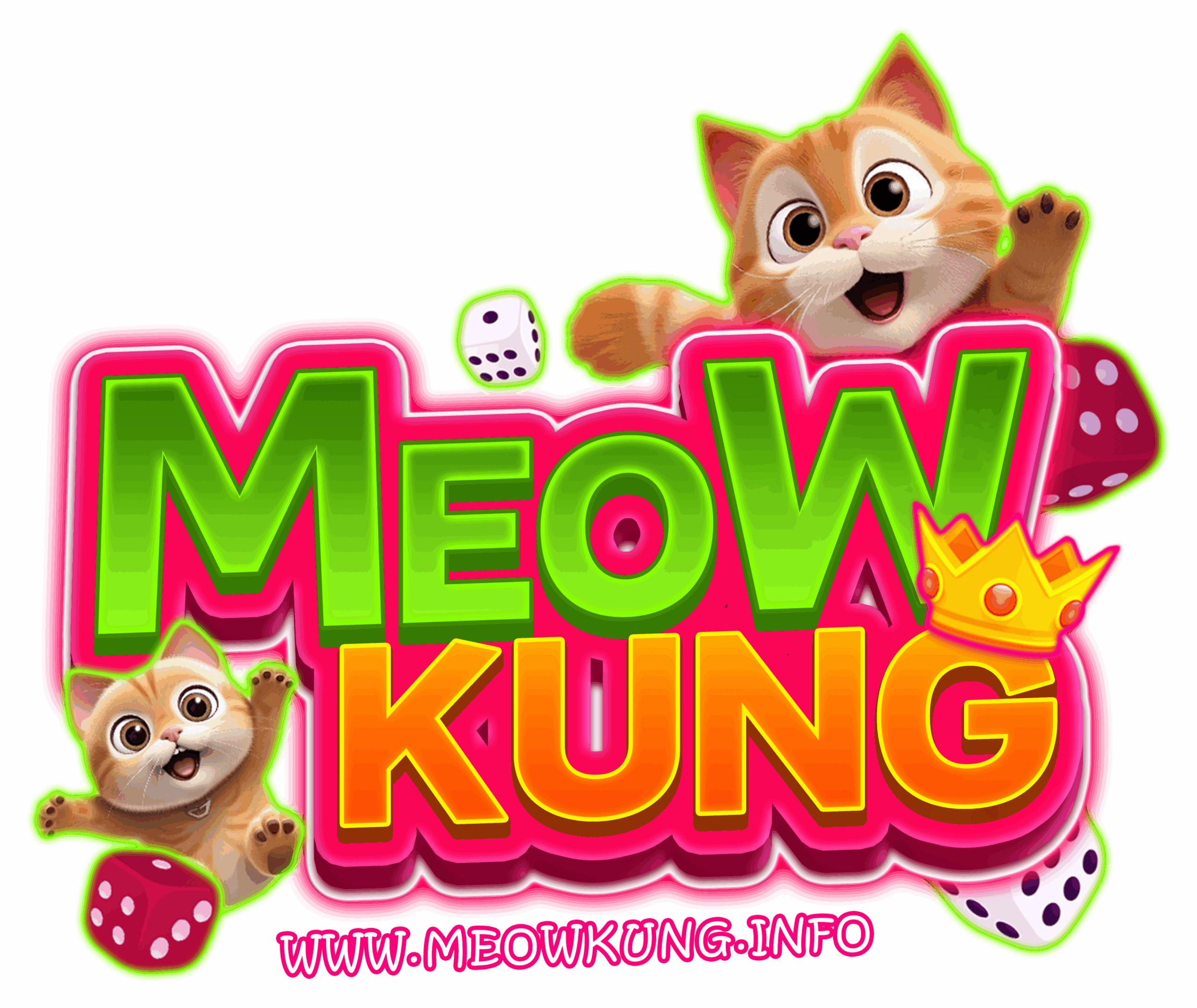 meowkung